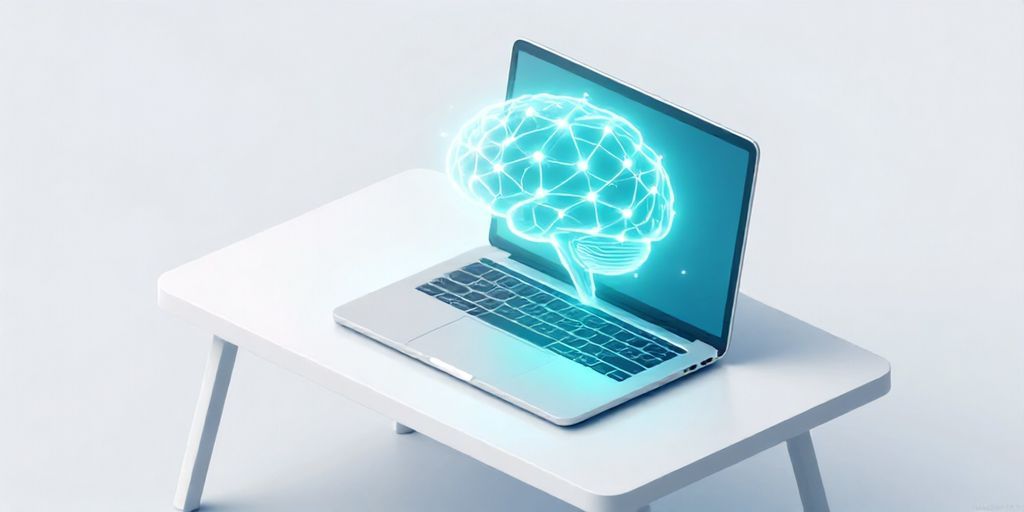 重新定義AI時代專家:從掌握技術到深化協作