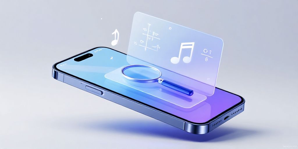 實測手機AI搜尋功能：從Circle to Search到語音助手全攻略