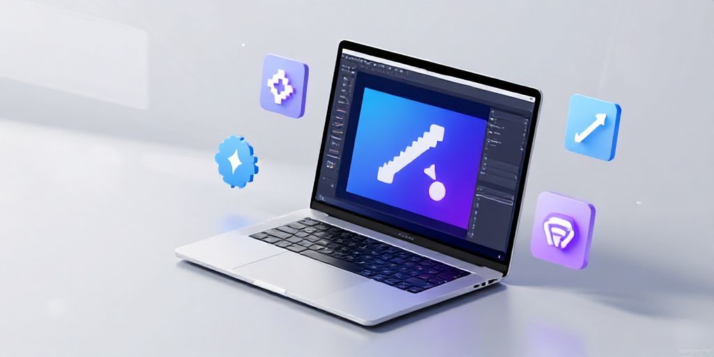 實測 AIEnhancer：一站式 AI 修圖與影片執相神器