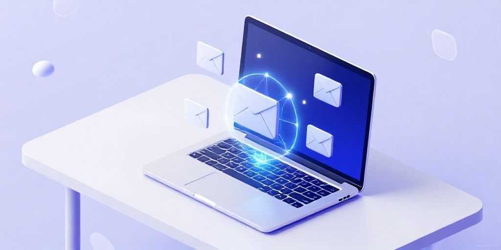 實測三大AI電郵工具：Gemini與Notion提速心得