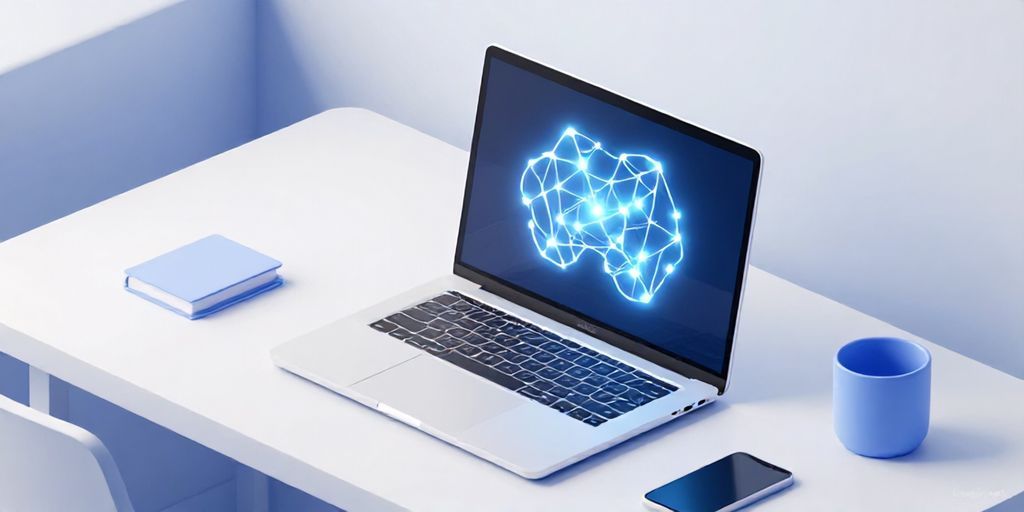 告別平庸：ChatGPT 深度調教指南