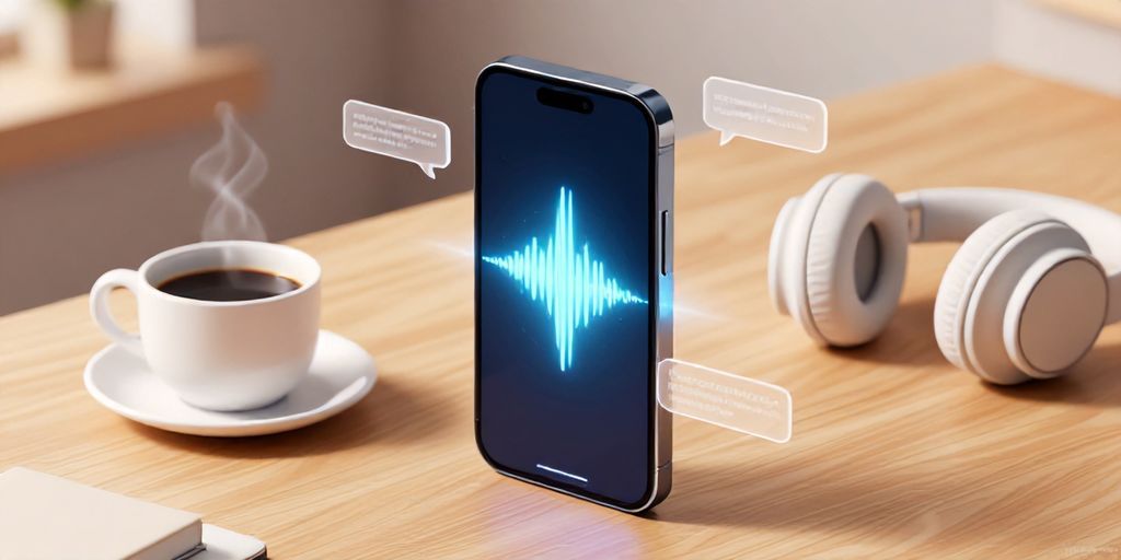 實測 ChatGPT 英語對話：比真人外教更方便嗎？