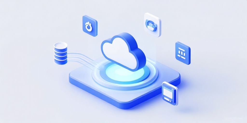 告別 ChatGPT：Google Gemini 轉會實測與心得