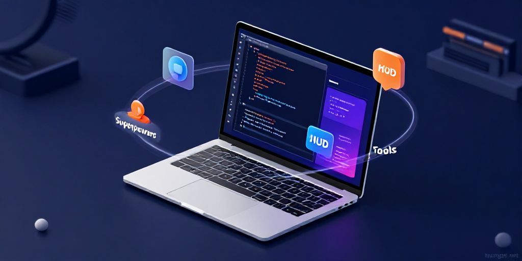 實測 Claude Code 三大必備技能：深度優化開發效率指南