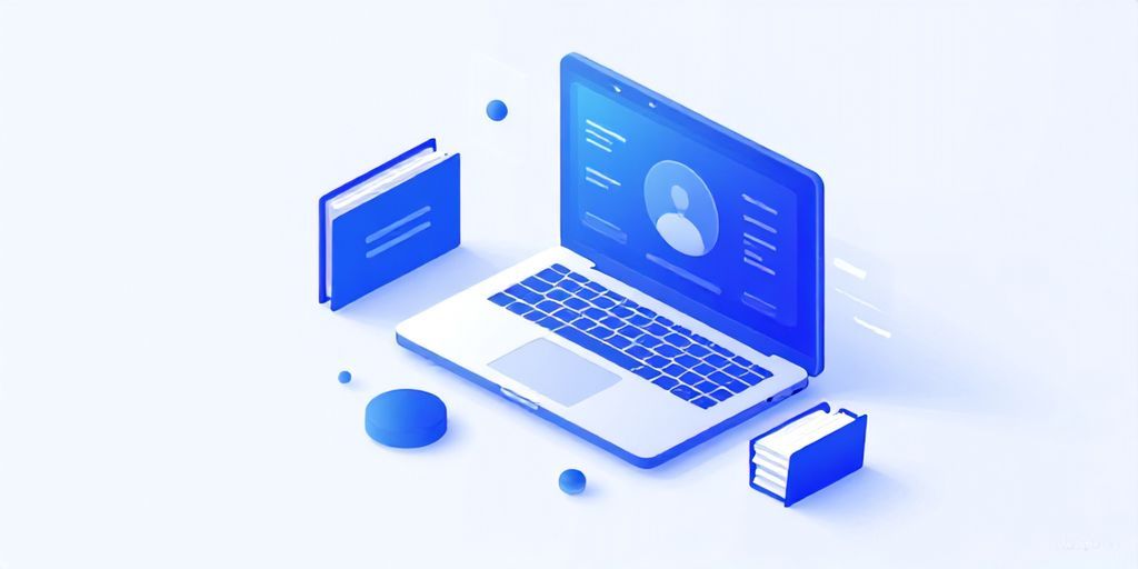 告別人工指令！Claude Cowork 自動化實測與心得