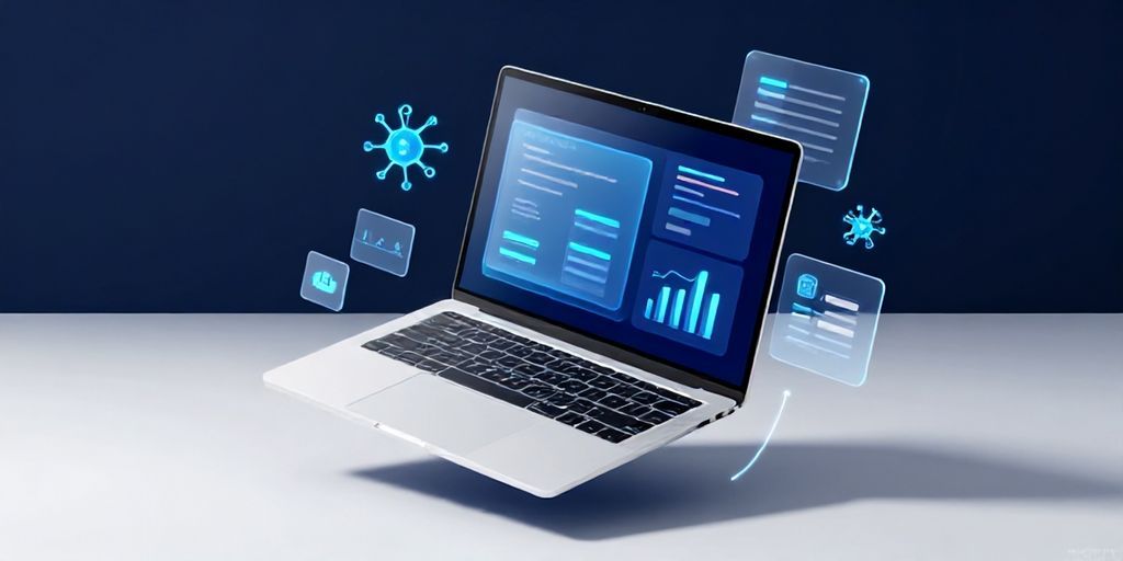 實測 Claude 隱藏技能：免開 PPT 也能打造高質感簡報