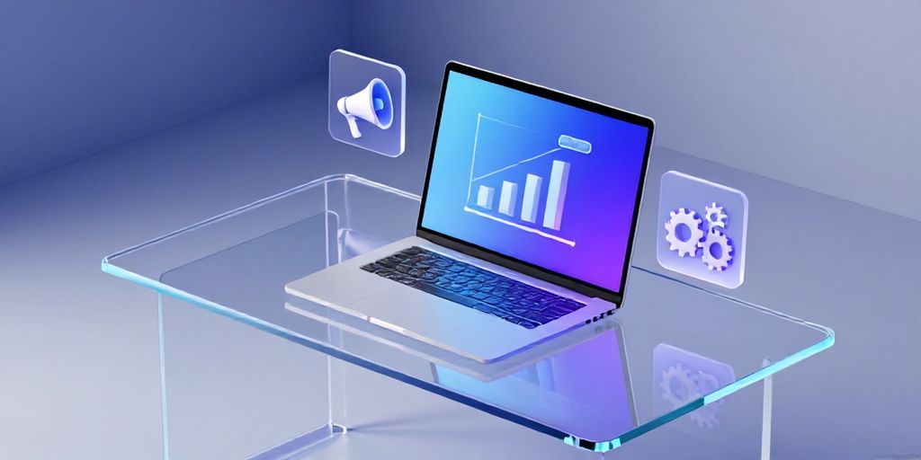 Claude Plugins 實測：一個人如何憑 AI 撐起整個部門？