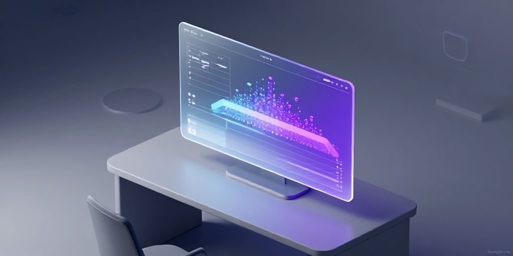 告別繁瑣剪接：Dreamina Seedance 2.0 實測報告