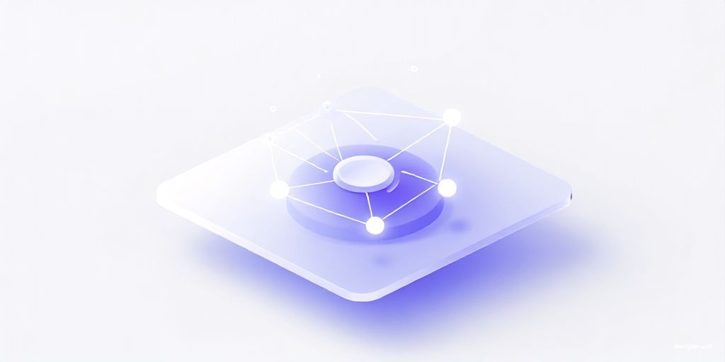 Figma AI 實測：設計效率倍增的真實體驗報告