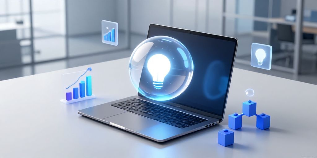 擺脫加班循環！用 Gemini 打造麥肯錫級 AI 顧問