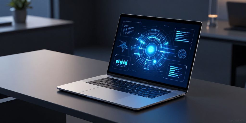 Gemini 實戰:打造你的專屬AI專家大腦