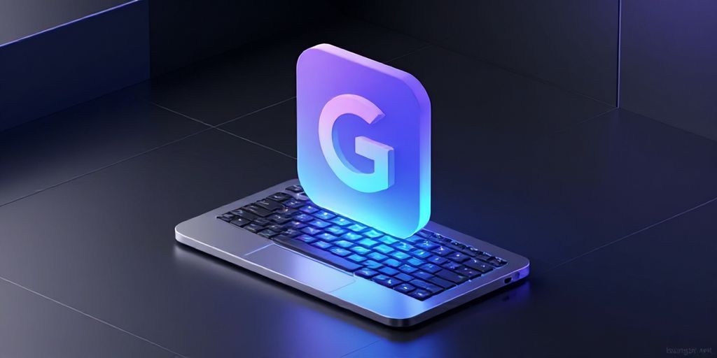 零成本本地部署 Gemma 4！全面擺脫雲端訂閱限制