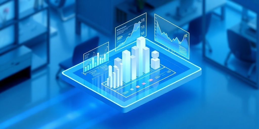 Genspark AI 實測：自動化數據分析與簡報生成攻略