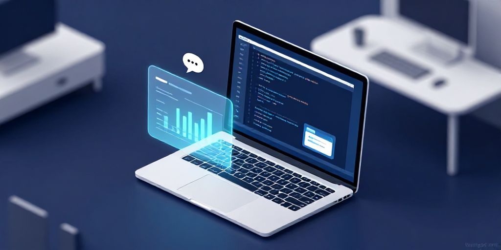 零基礎實戰：用 Google AI 與 Cursor 快速開發專屬應用