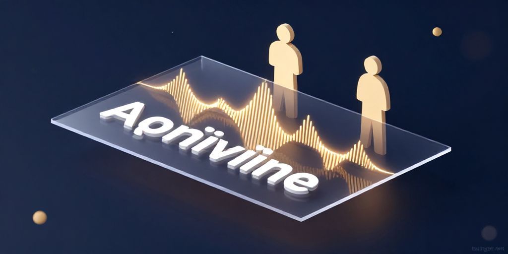 實測 Google AI Studio 語音功能：打造極致真實的 AI 對話