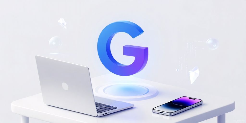 Google Gemini 登陸香港:深度實測與隱私安全全攻略