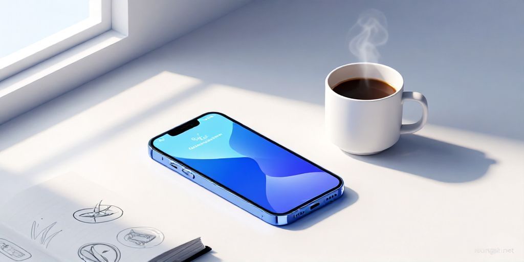 實測 Google Gemini 英文導師:打造個人化 AI 學習常規