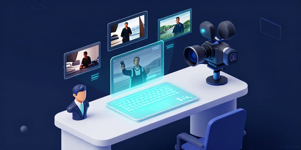 實測 Kling 3.0 與 Higgsfield：邁向 AI 影片創作新境界