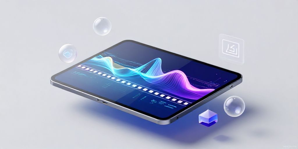 KlingAI 深度實測：突破影片生成界限的創作新寵