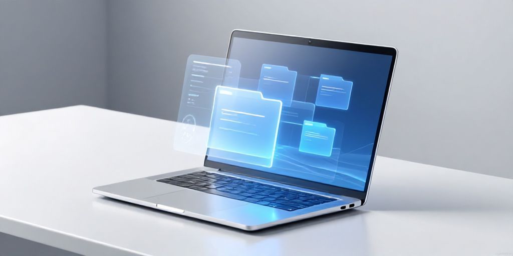 Manus AI 深度評測：讓人工智能接管電腦繁瑣工作