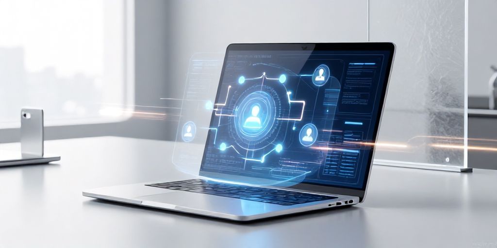 從實踐到進化：NotebookLM 與 AI 代理人的深度實測