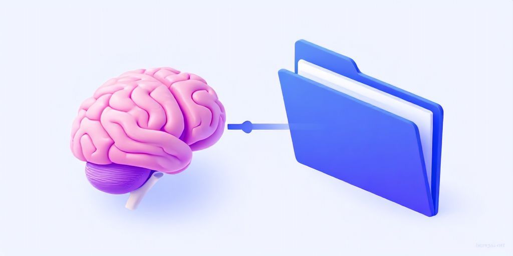 NotebookLM 結合 Claude：打造你的專屬 AI 專家