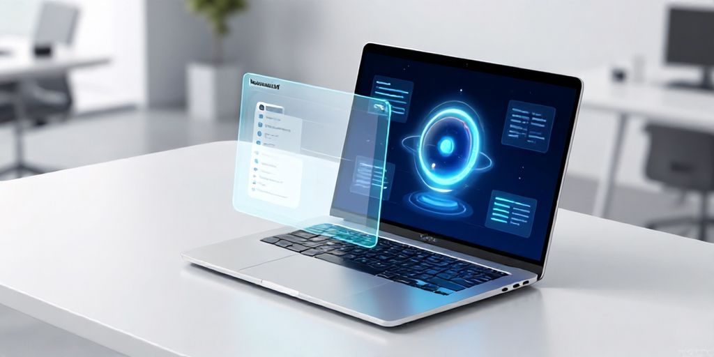 NotebookLM 與 Manus 實測：告別手動排版，AI 簡報深度評測