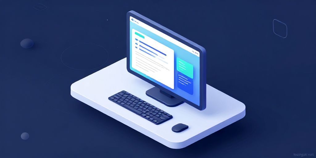 NotebookLM 提示詞優化：一招提升 PPT 專業質感