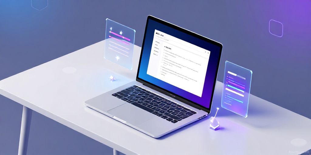 Notion AI 實戰教學：十個提升生產力的深度應用案例