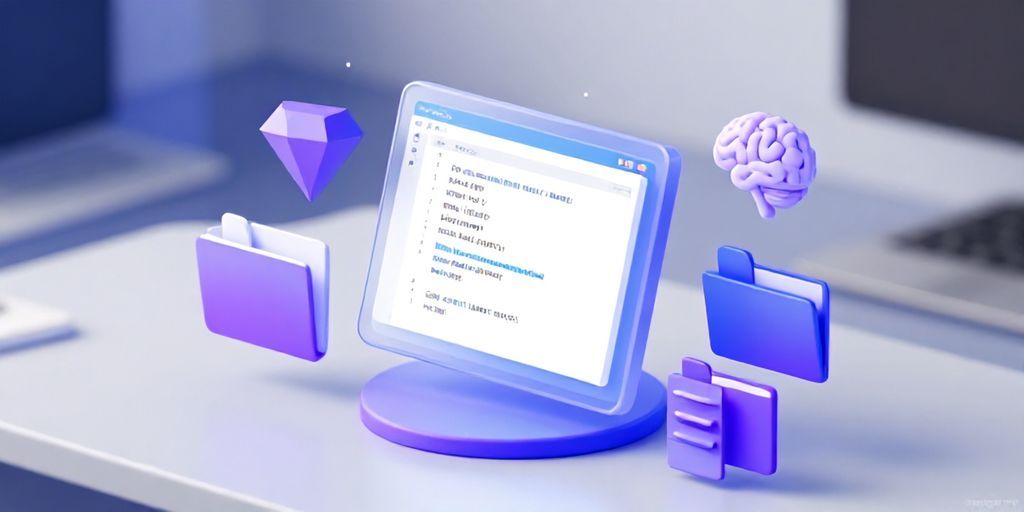 由 Obsidian 到 GPT：一文讀懂 YAML 語法精髓