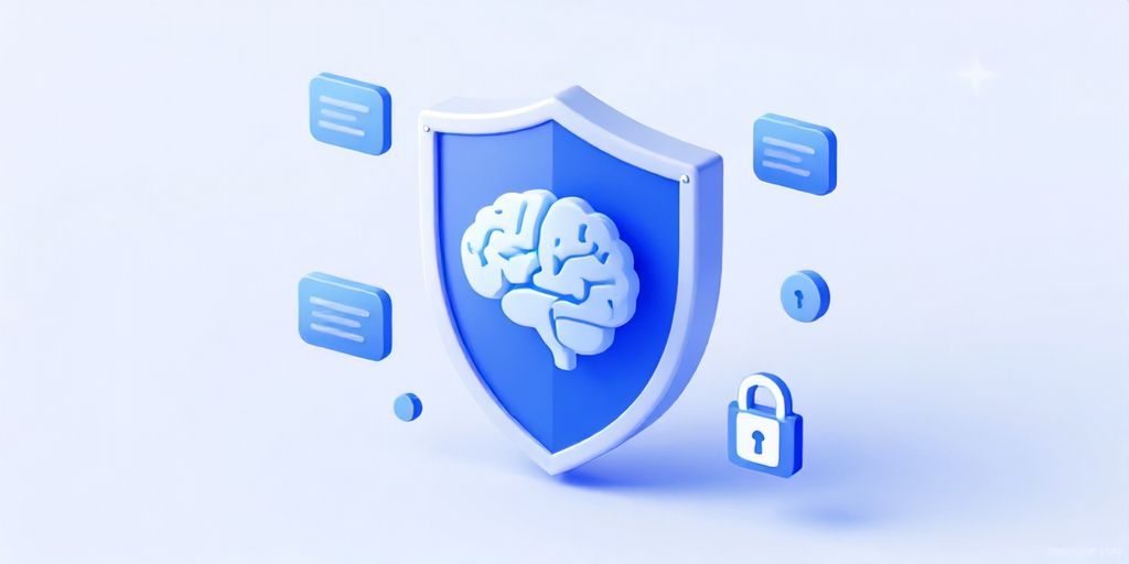 OpenClaw熱潮背後：一場必須防範的AI資安賭博