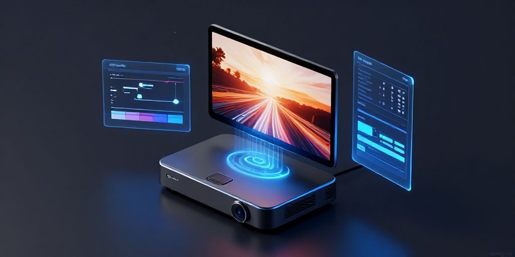 實測 Runway Gen 4.5：AI 影片創作的新里程碑