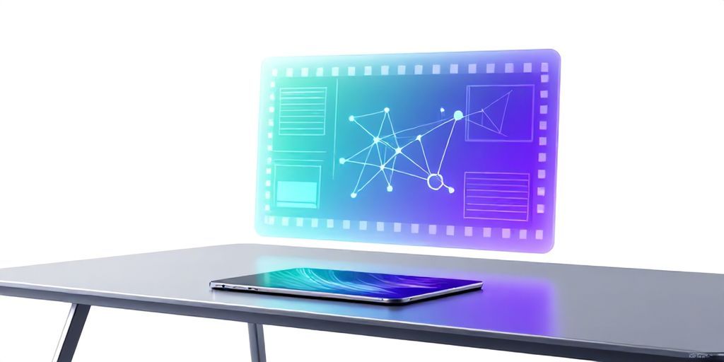 Seedance 2.0 實測：如何將靜態圖變身電影級動態影片？