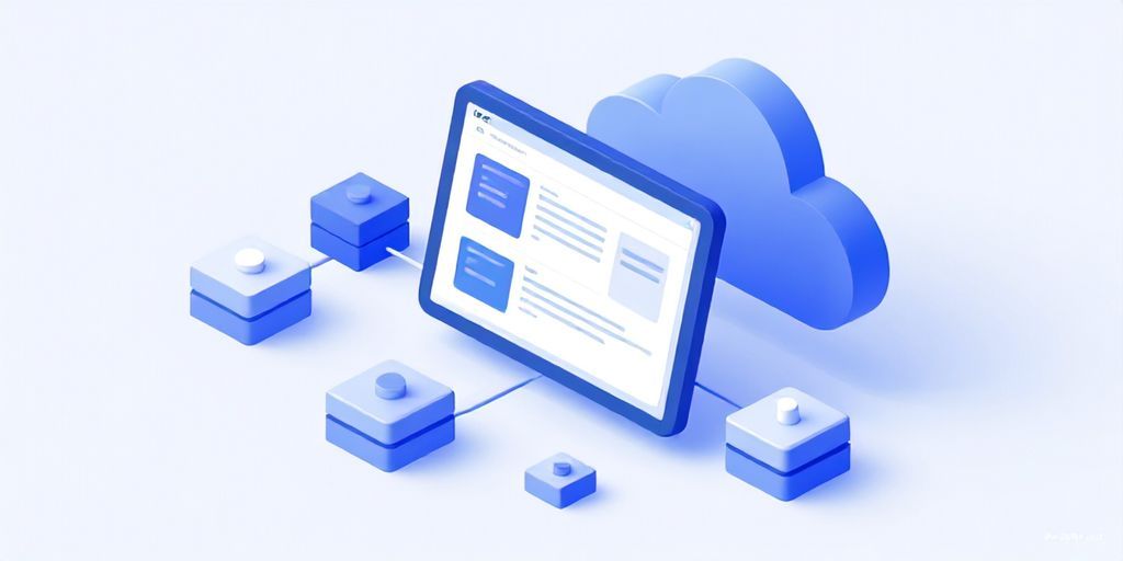 零編碼開發實測：Softr AI 助你數分鐘建立應用