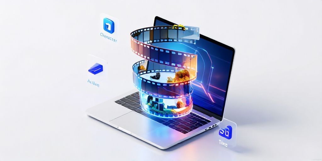 顛覆視覺想像！Sora AI 影片生成全攻略與實測心得