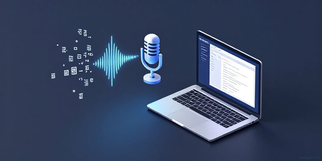 實測 Type4All：最強免費離線粵語語音輸入神器