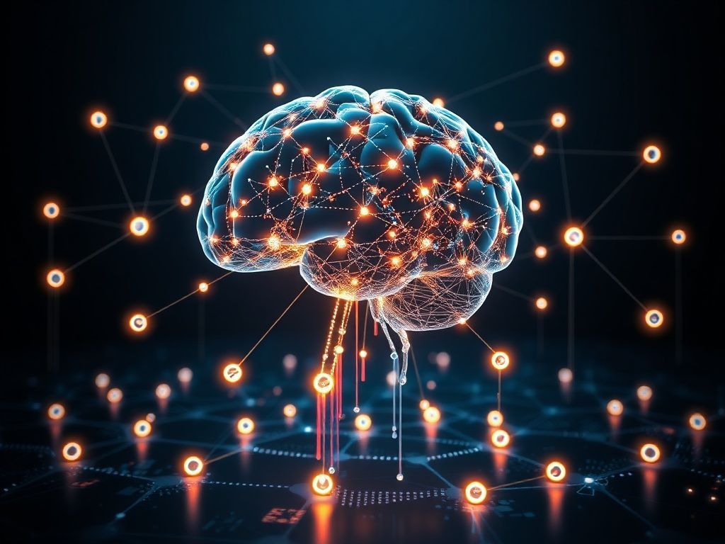 [AI 新聞] 從模型輸出到產業落地：AI 賦能下的產業變革與香港的「窗口」機遇論