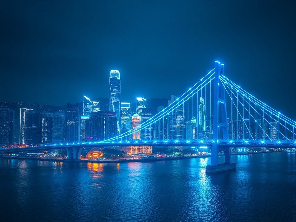 [AI 新聞] AI 時代的「人才」與「監管」博弈：從全球學研變革看香港的破局之道