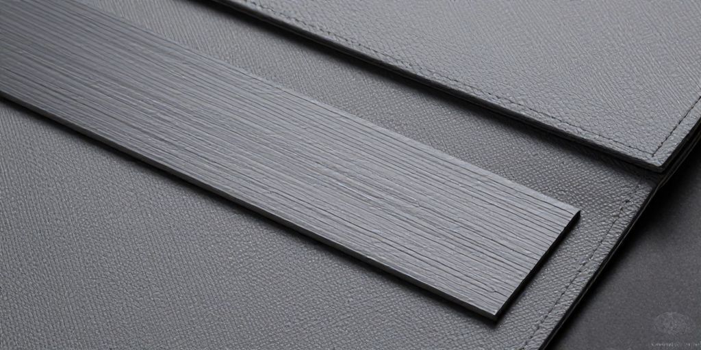 未命名文章 2712