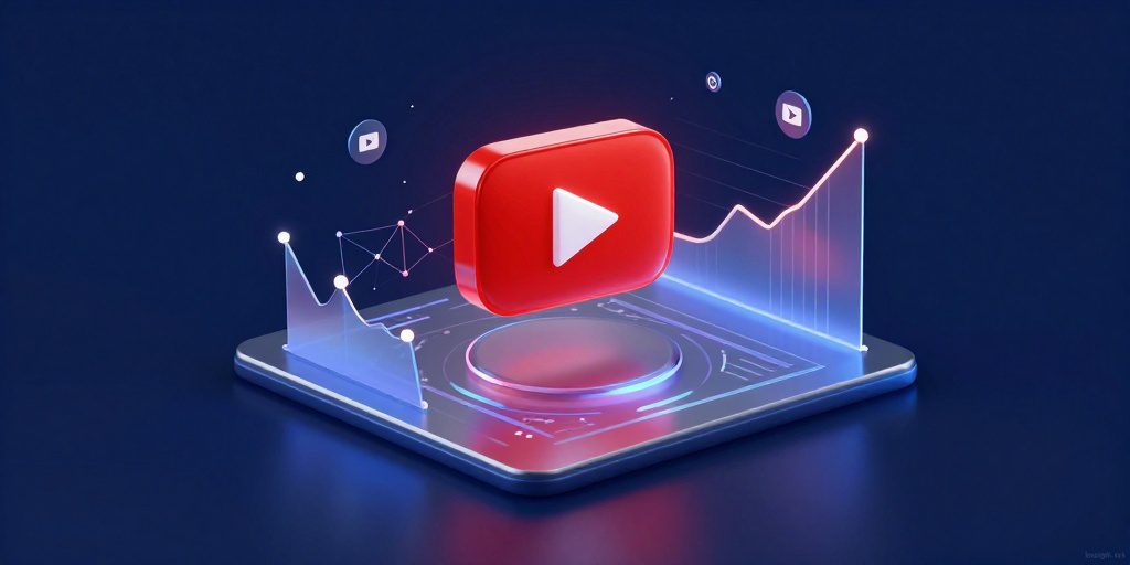 30天打造爆款 AI 頻道：YouTube 自動化實測分享