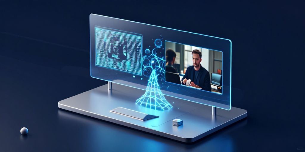 舊片重現 4K 神采：Nero AI 影片增強實測分享