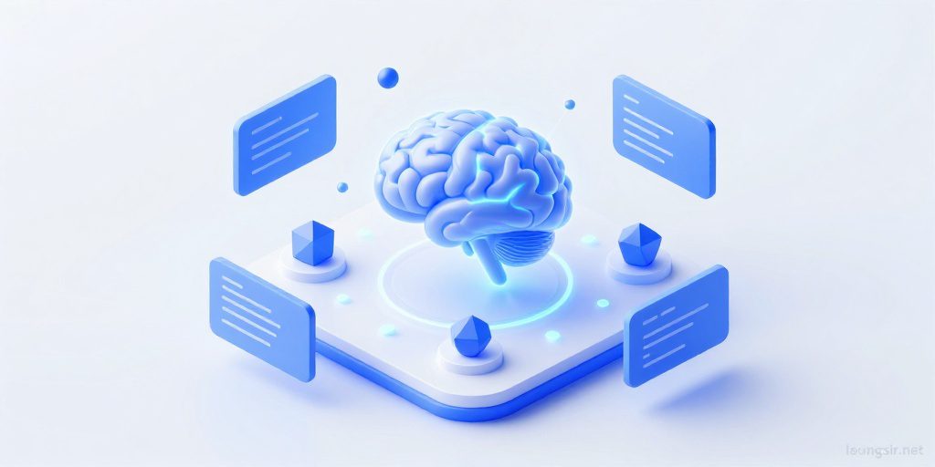 7 個你必須立即掌握的開源 AI 神器