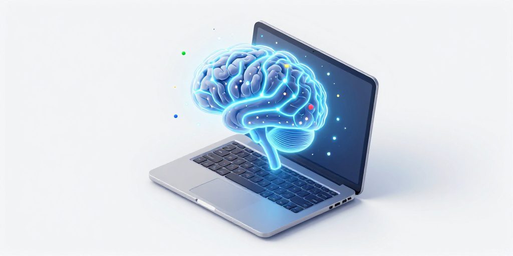 告別8小時冗長學習：Google AI認證課程深度實戰分享