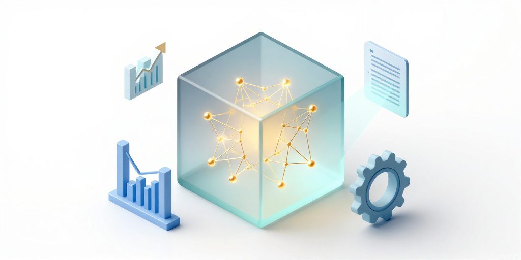 實測吳恩達 AI 課：非技術人員掌握轉型關鍵