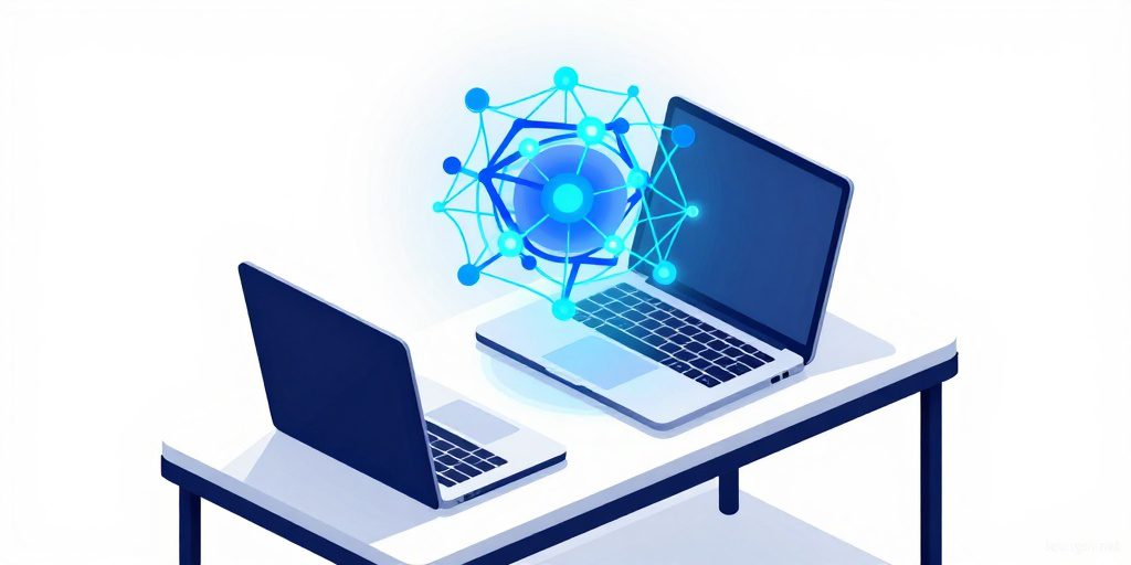 AI 工具全面實測：提升效率的實戰策略分享