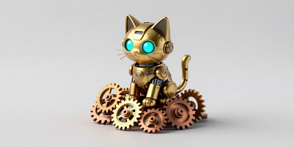 實測 AI 建模：3 天完成高畫質 3D 遊戲開發心得