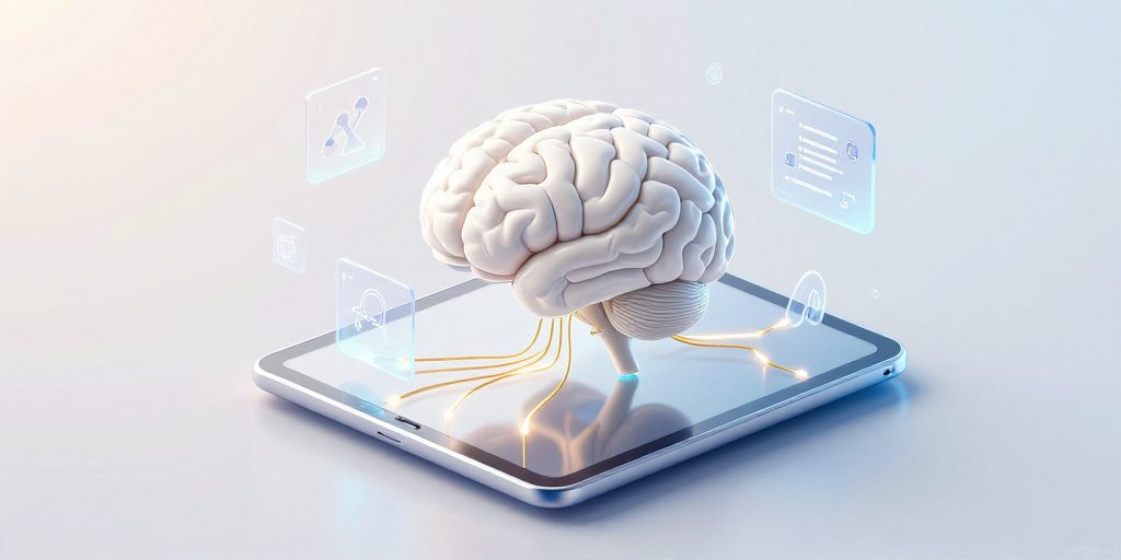 AI時代的學習革命：從工具使用者到思維轉型