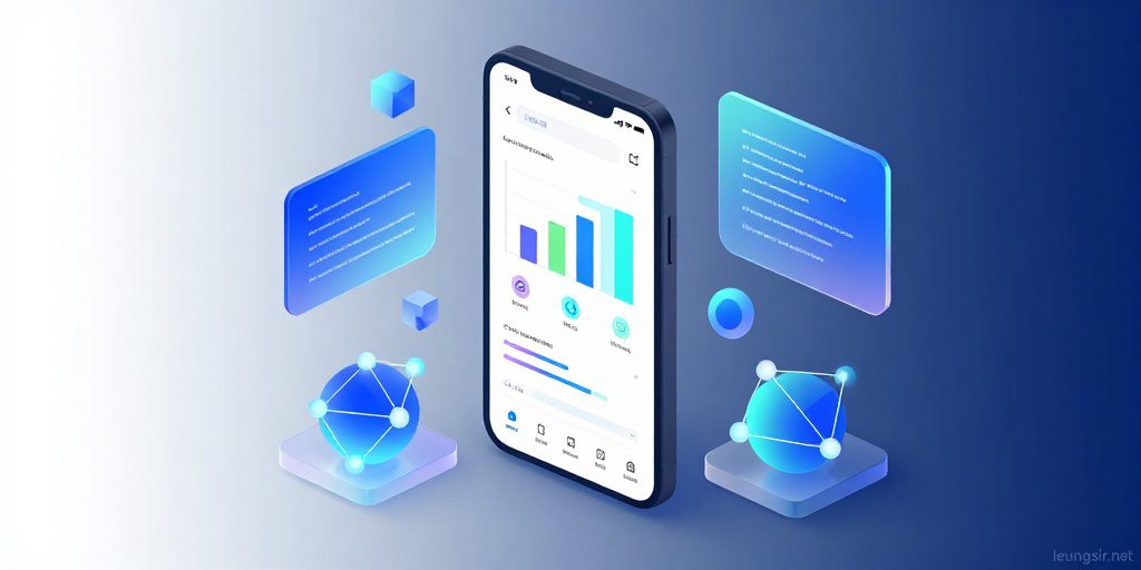 零基礎也能出 App？Base44 平台深度實測與建議