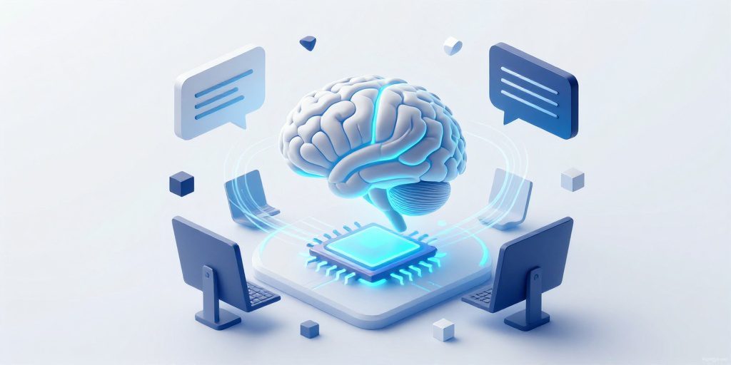 超越指令：我如何用ChatGPT打造最強思維系統