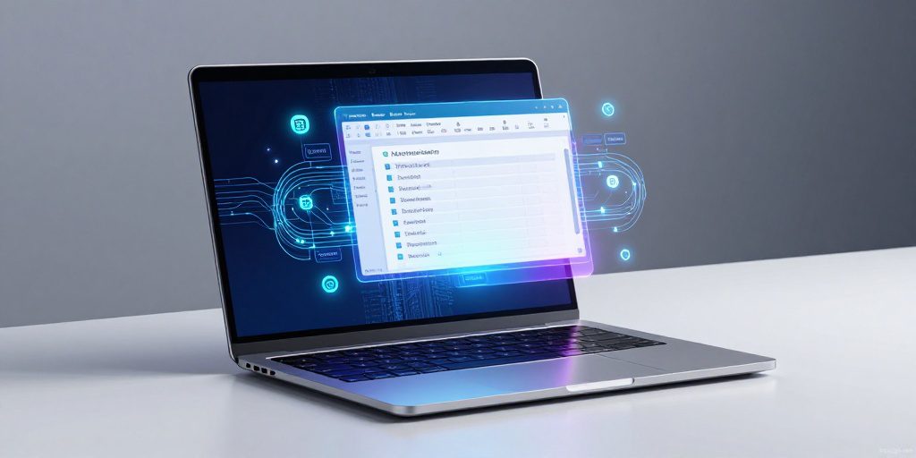 實測 Claude AI 處理 Excel：告別複雜公式與數據整理煩惱